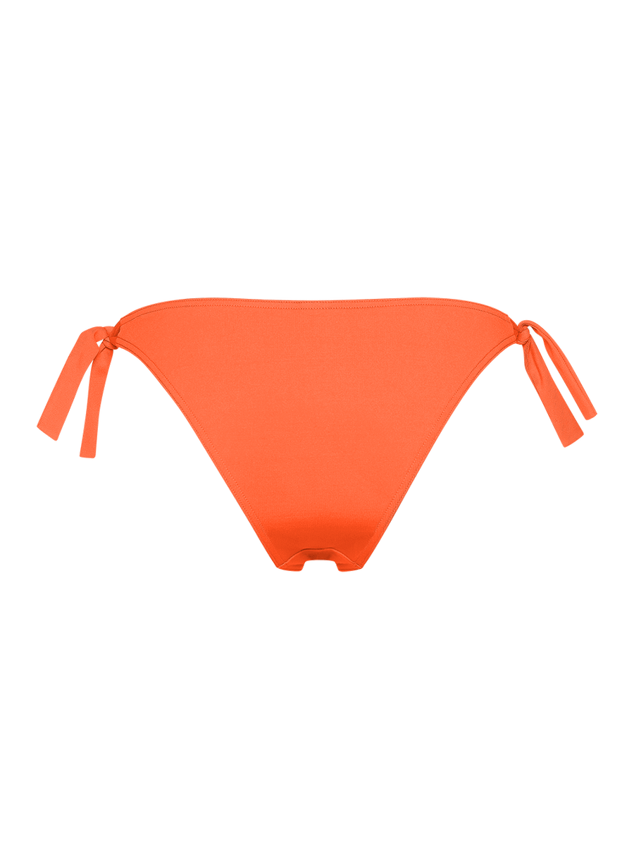 Panache Bragas altas Vista estándar NaN