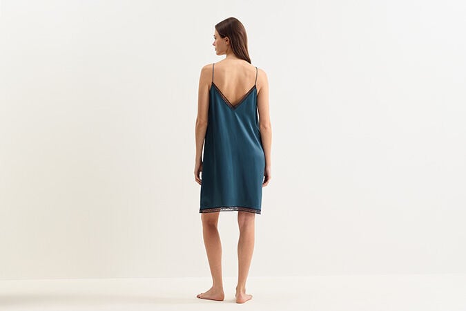 Bucolique Nuisette vue standard 3 sur 3