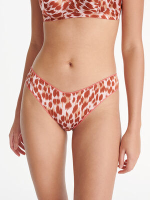 Solitaire Tanga Standardansicht 1