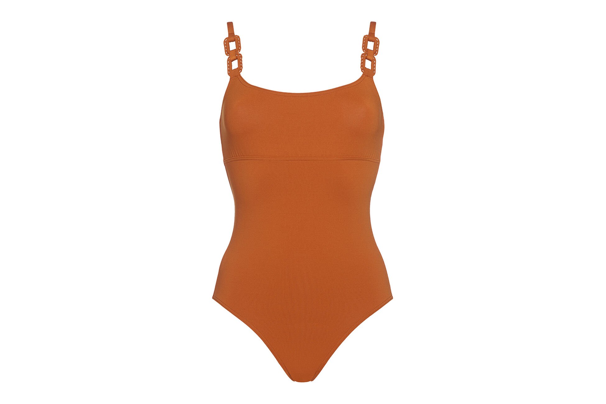 Cotier Tank one-piece standard view NaN