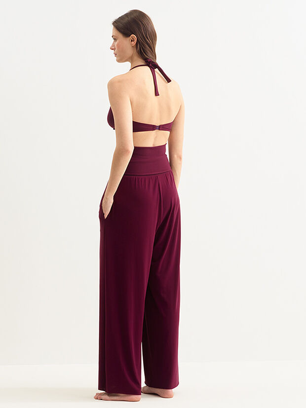 Dao Pantalone standard vista 2