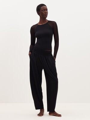 Koch Trousers standard view 1 out of 3
