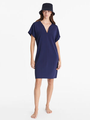 Emy Robe courte vue standard 1 sur 3