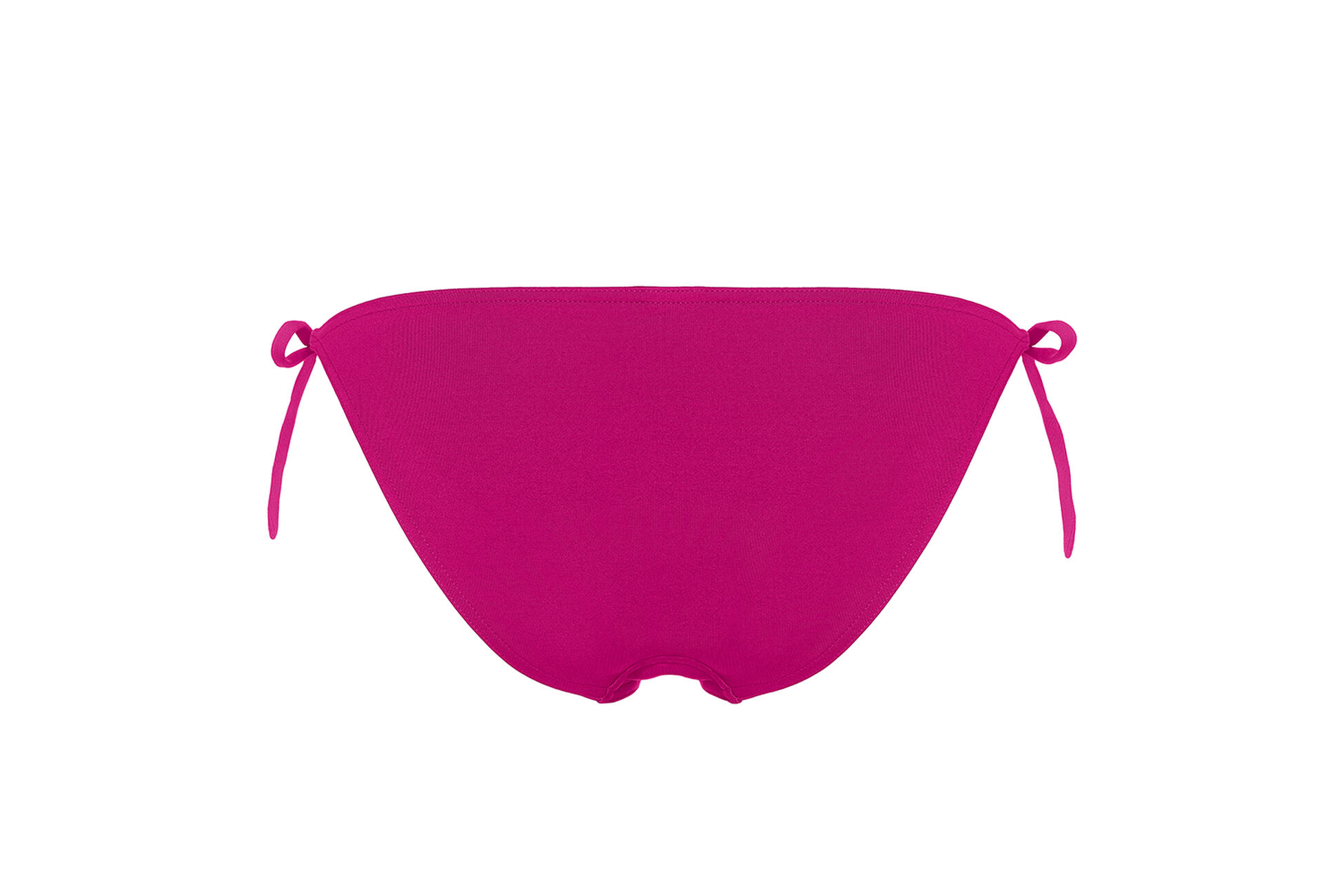 Malou Thin bikini briefs standard view NaN
