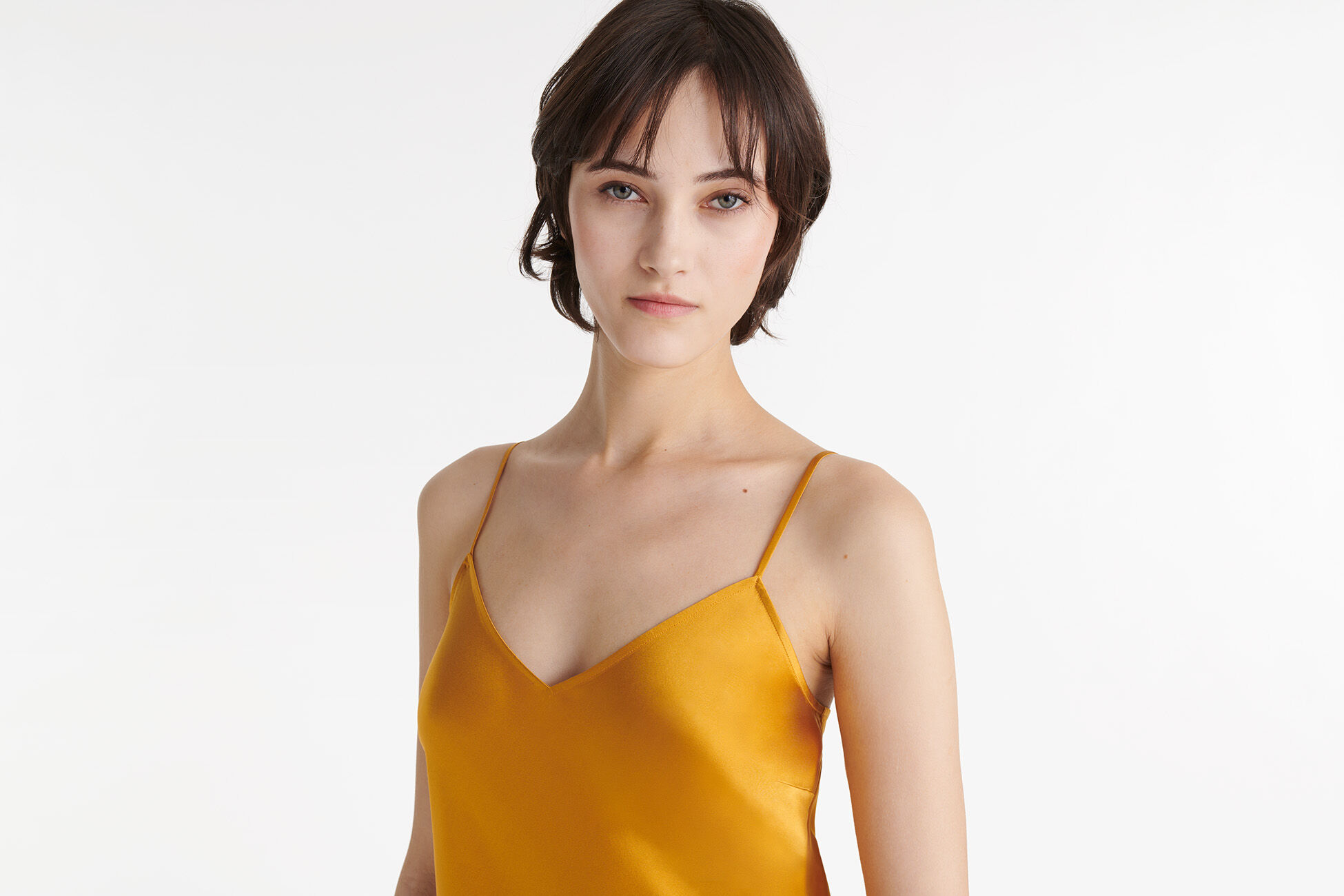 Nouba Camicia da notte corta standard vista NaN
