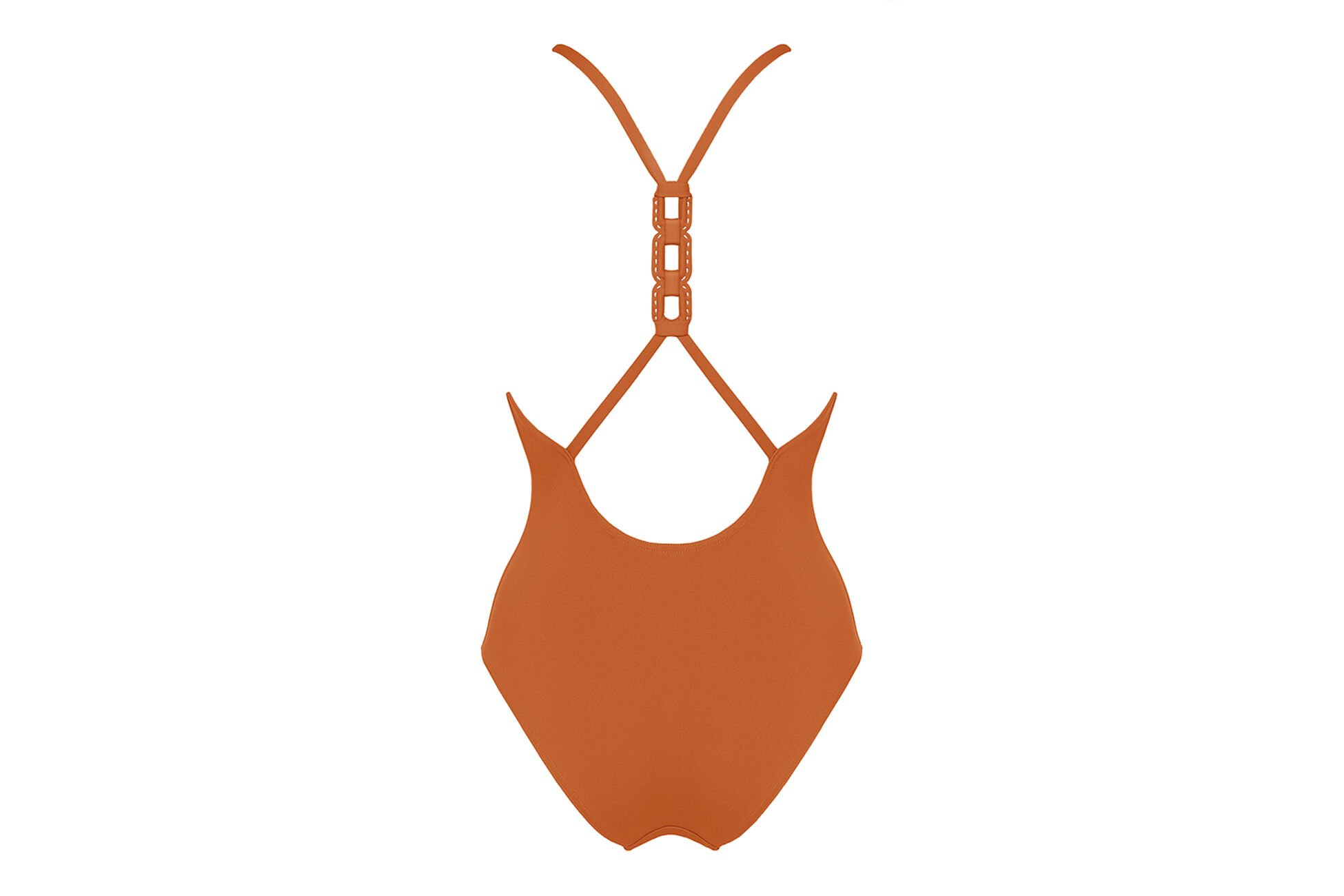 Navale Sophisticated one-piece standard view NaN