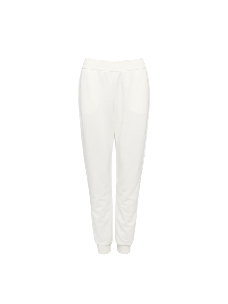 C&eacute;line Jogging standard view NaN