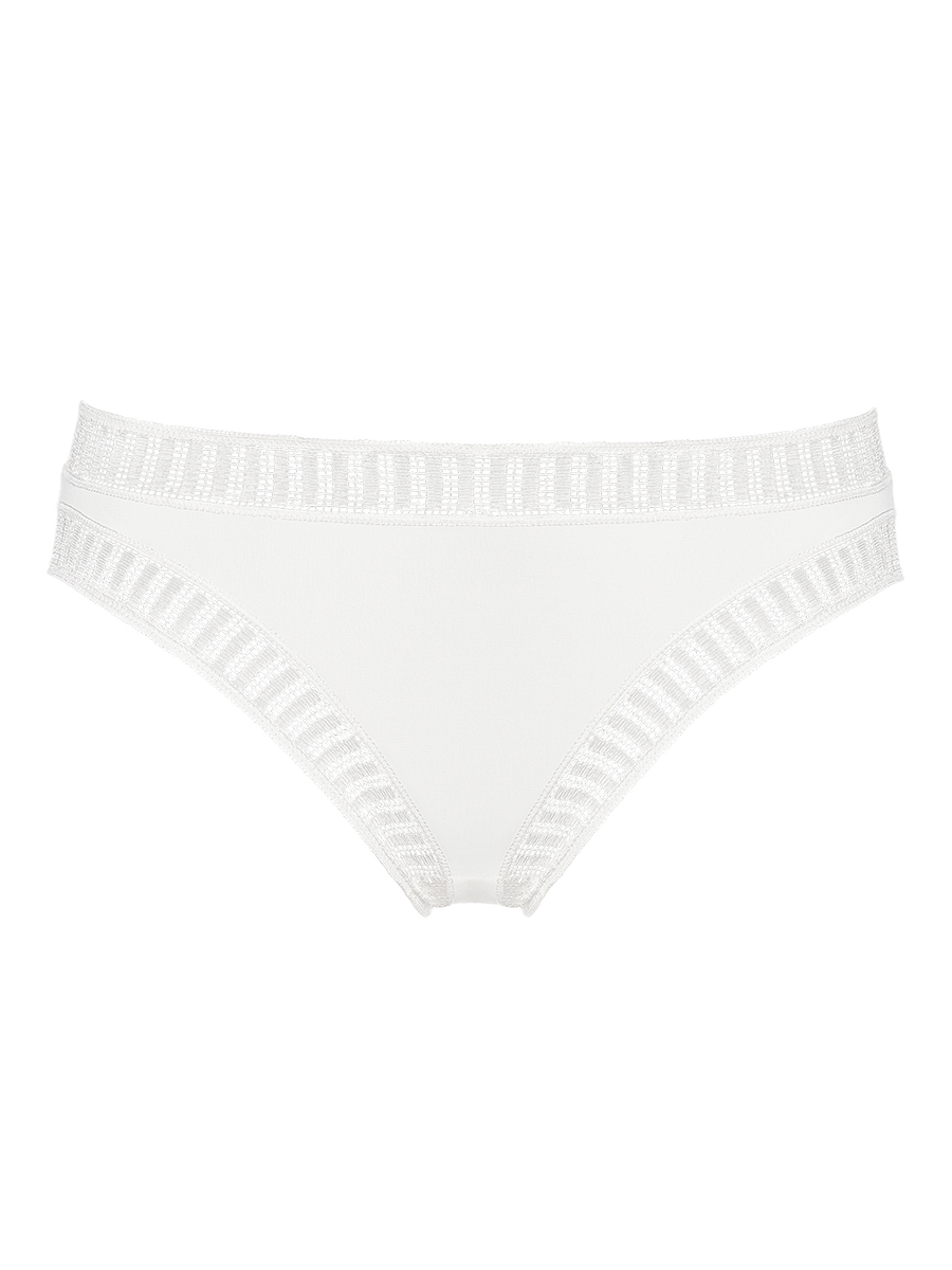 Jacky graphique Briefs standard view �