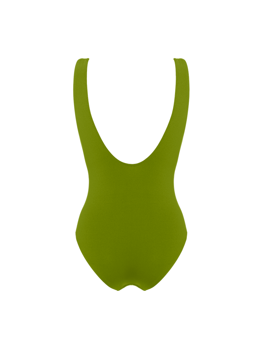 Ic&ocirc;ne Tank one-piece standard view NaN