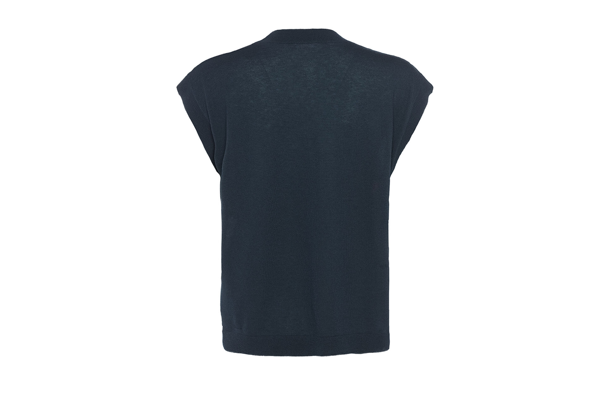 Mystique Pullover Standardansicht NaN