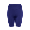 Indigo splash