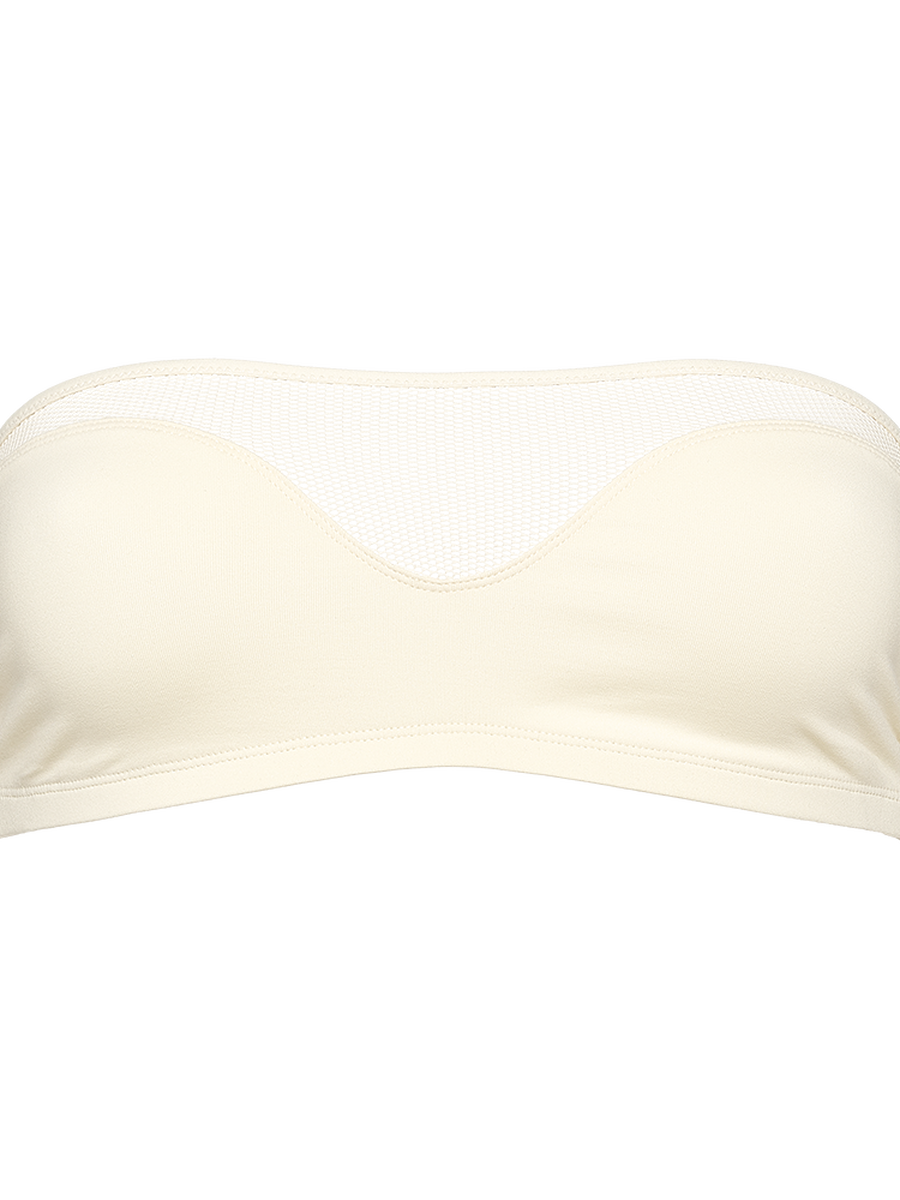 Premi&egrave;re Bandeau Vista est&aacute;ndar NaN