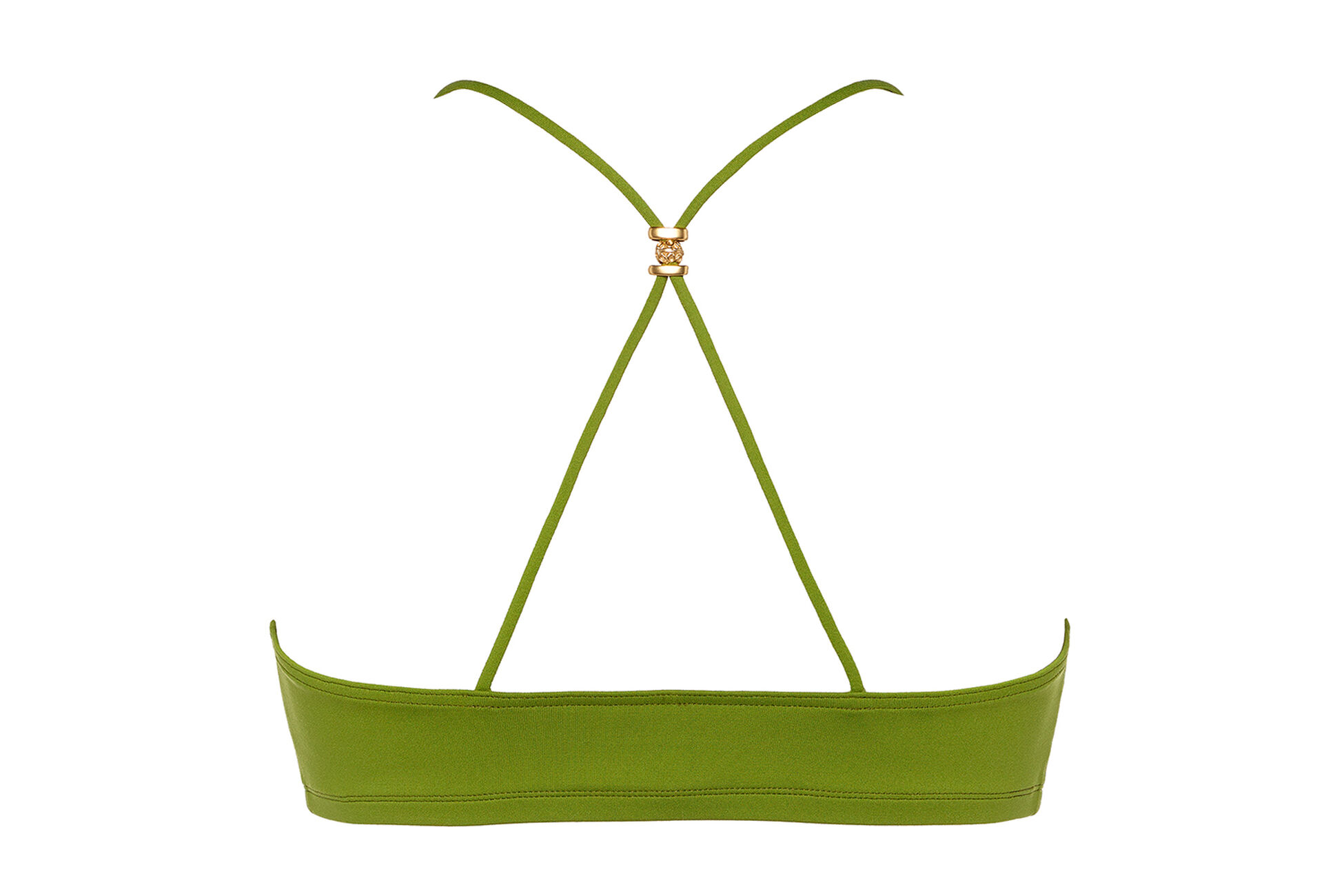 Abysses Brassiere standard vista NaN