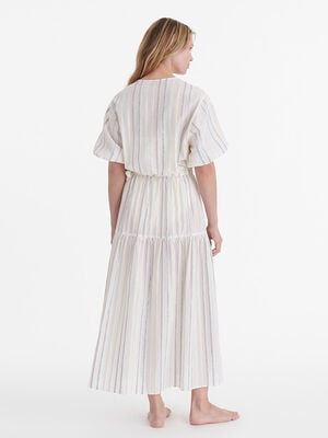 Eldorado Crop top standard view 5