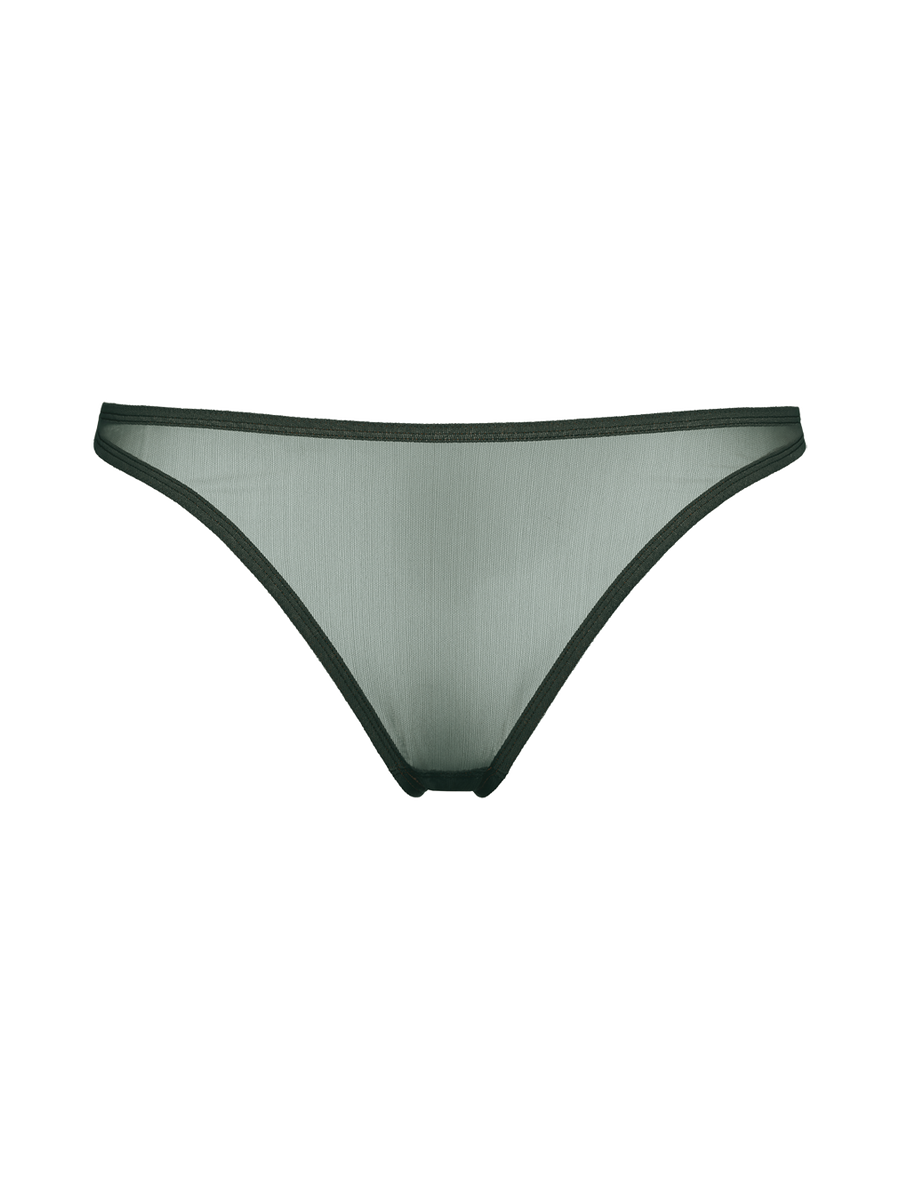 Promesse tonique Tanga Vista est&aacute;ndar NaN