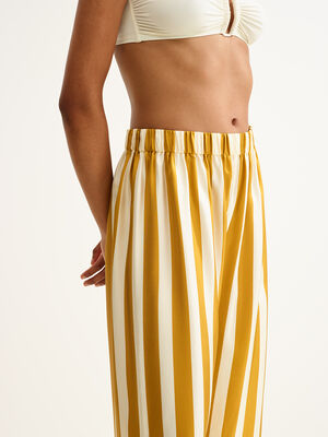 Pacha Trousers standard view 3