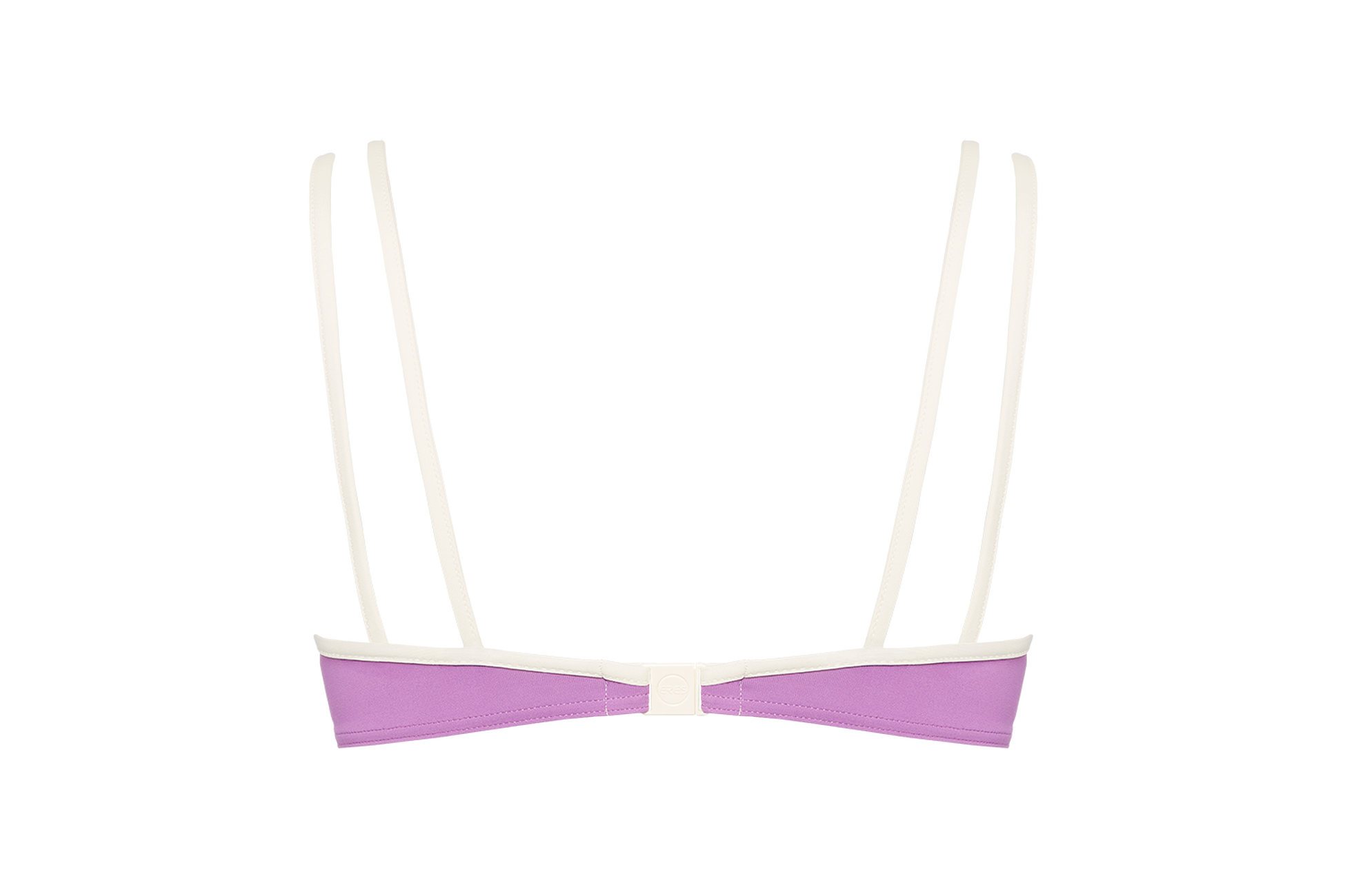 Dayle Reggiseno con rinforzi standard vista NaN