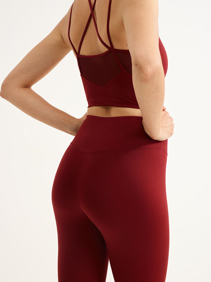Billie Leggings standard view �