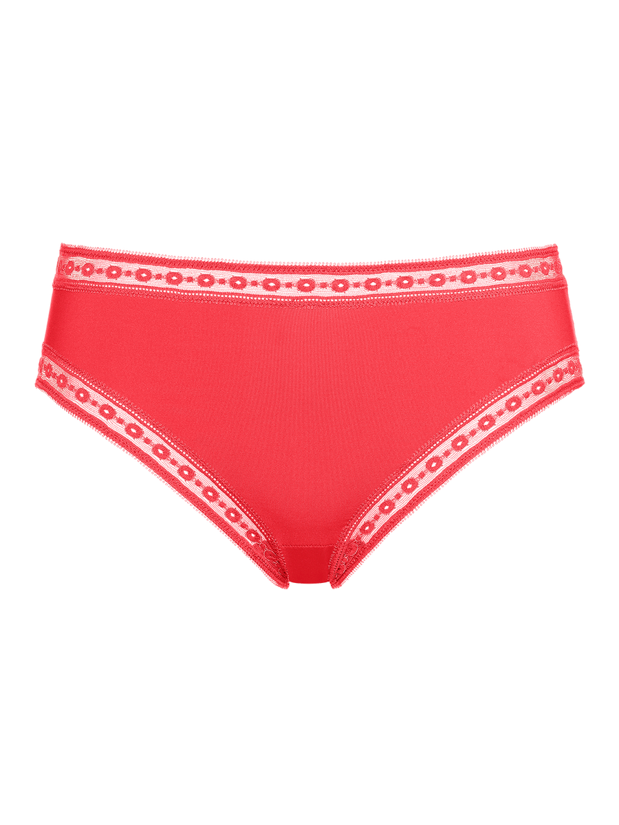 Elixir Bragas Vista est&aacute;ndar NaN