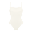 Sable Fin