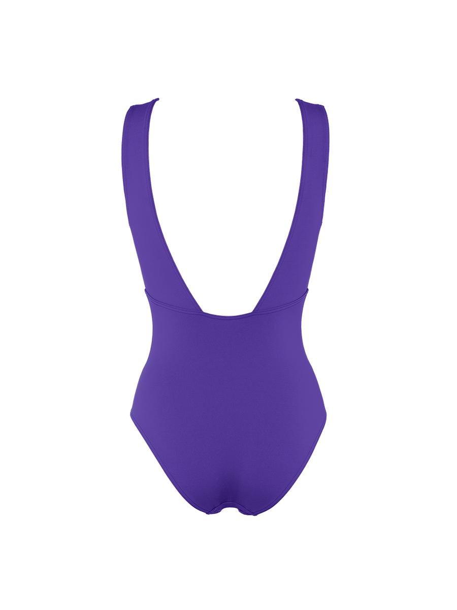 Hold up Bañador sofisticado Vista estándar NaN