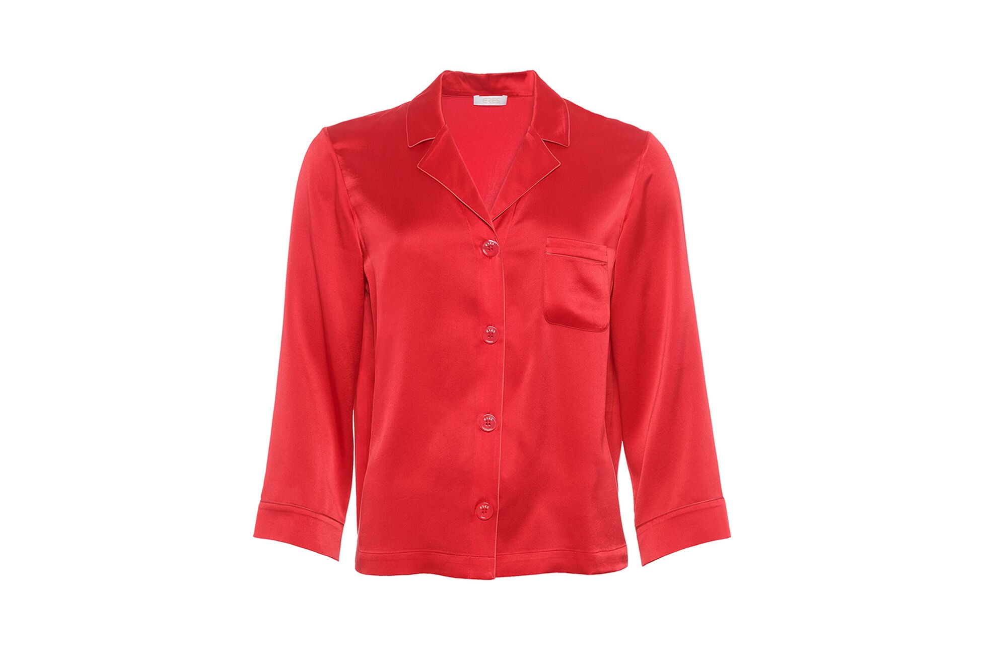 Convive Camicia standard vista NaN