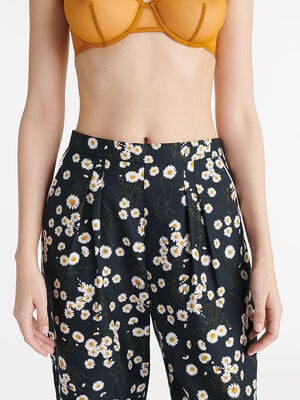 Beaucoup Pantal&oacute;n Vista est&aacute;ndar 2