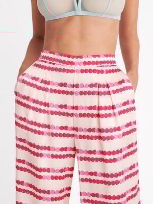 Rom&eacute;o Pantal&oacute;n Vista est&aacute;ndar 2