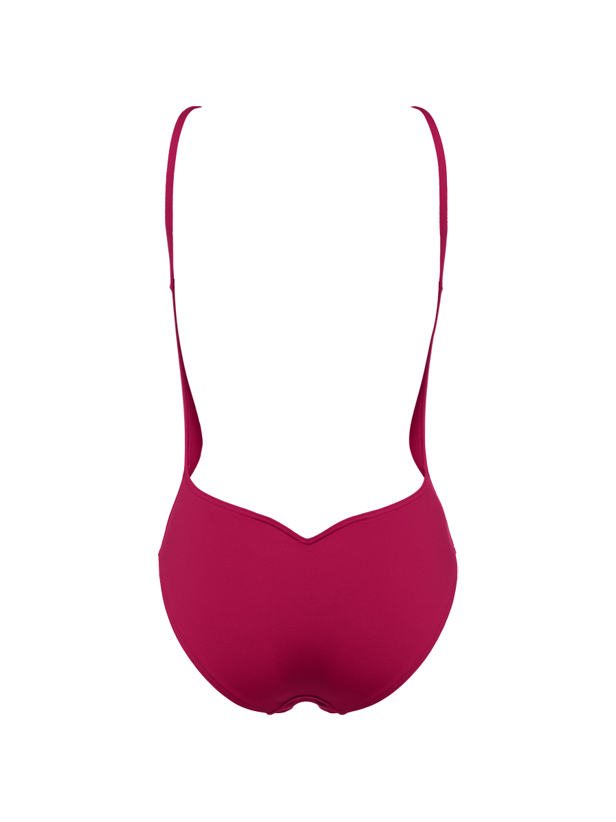 Cambrure Costume intero sofisticato standard vista 5 su 6