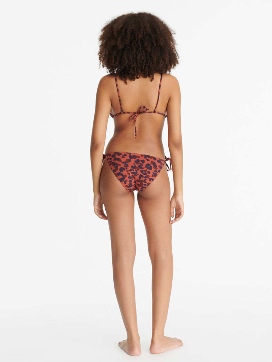 Cauri Culotte fine standard view �