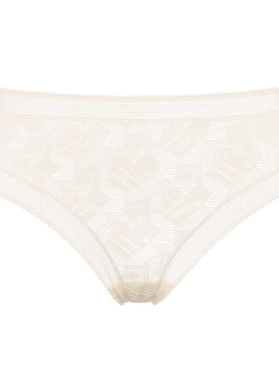 Neige Bragas Vista estándar NaN