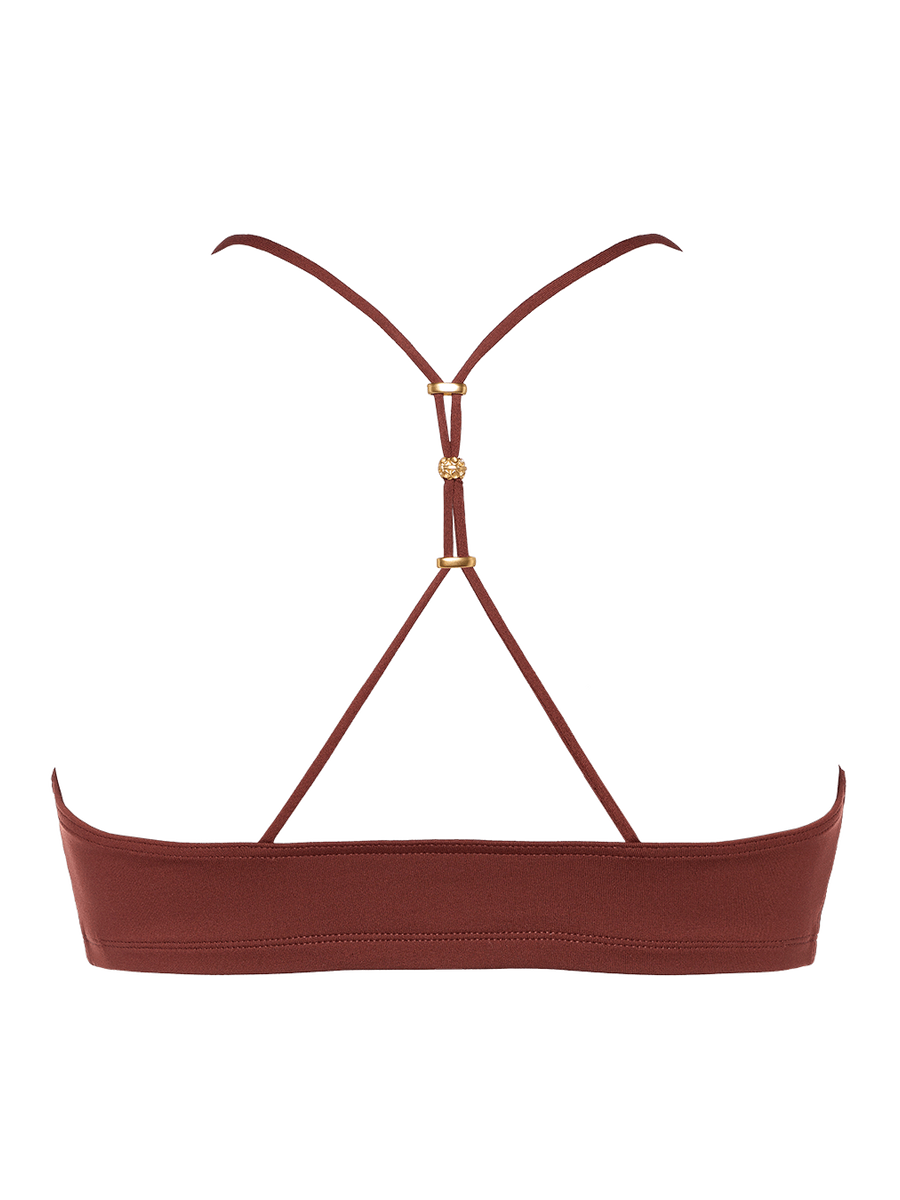 Abysses Brassi&egrave;re vue standard NaN