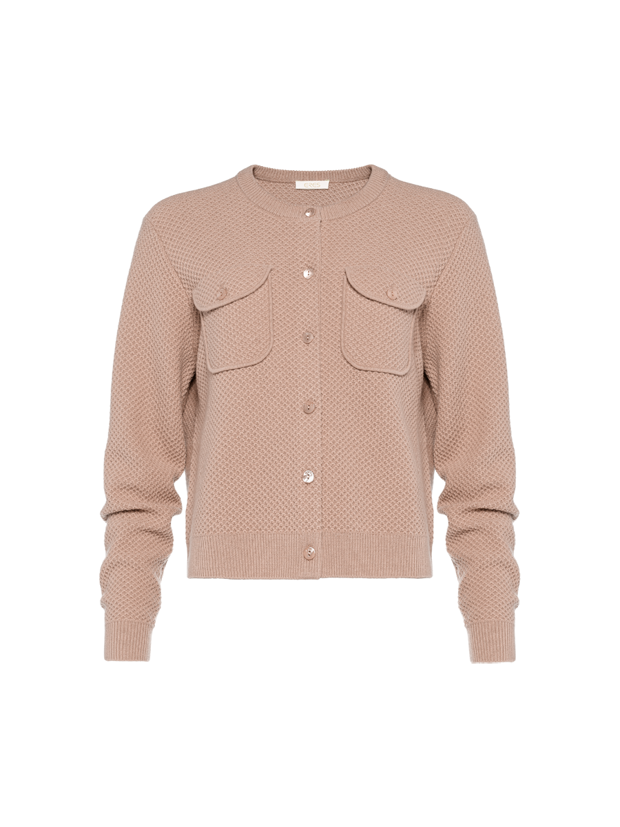 Bonjour Jacket standard view 4 out of 4