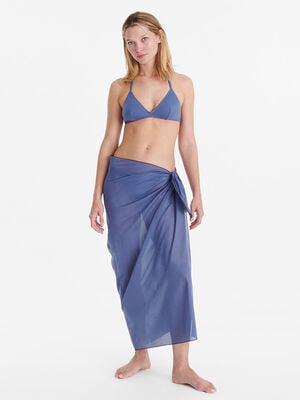 Cabine Pareo Vista est&aacute;ndar 1