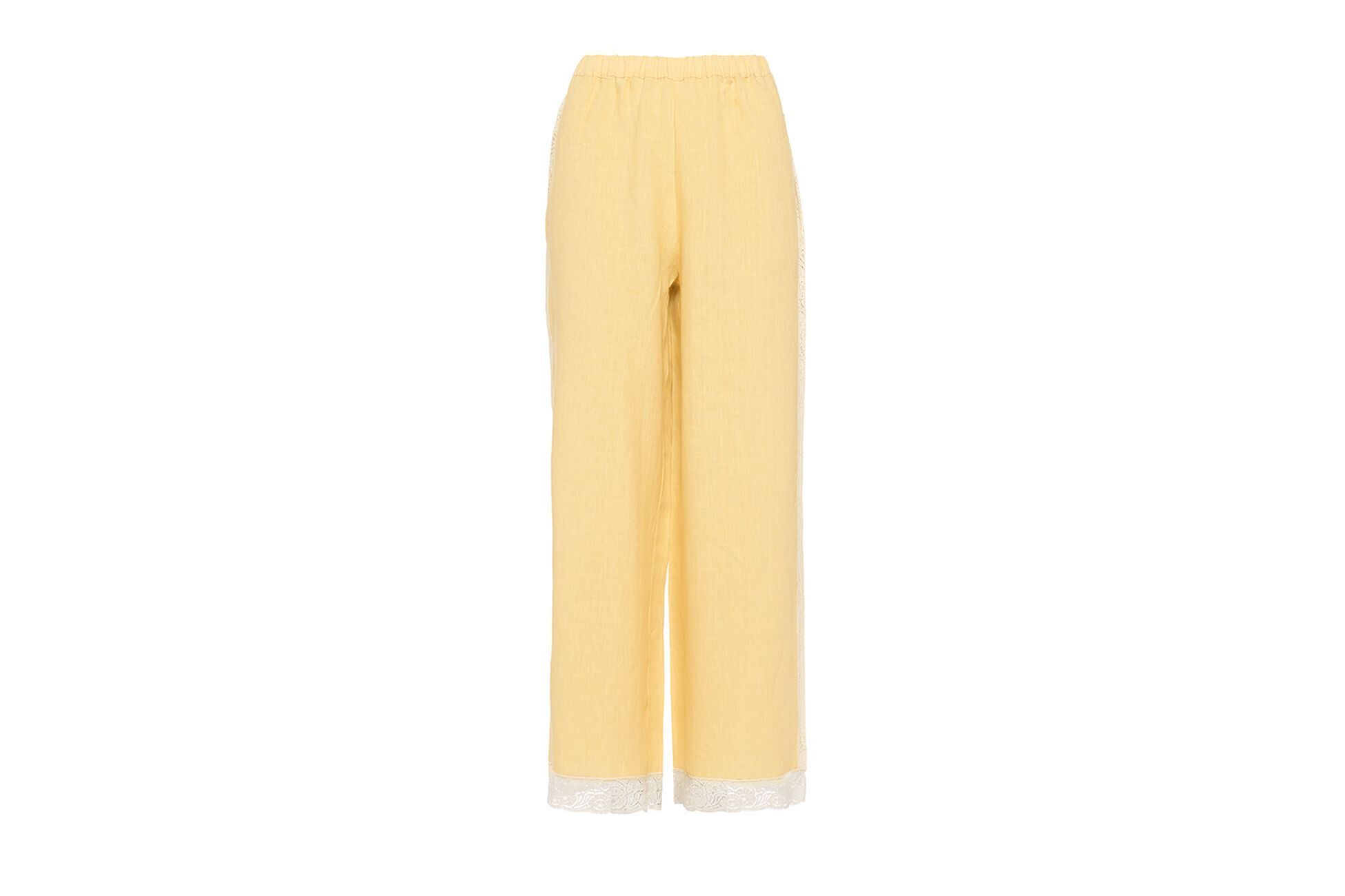 Lagune Trousers standard view NaN