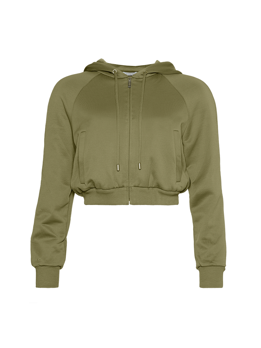 Ese Sudadera Vista estándar NaN