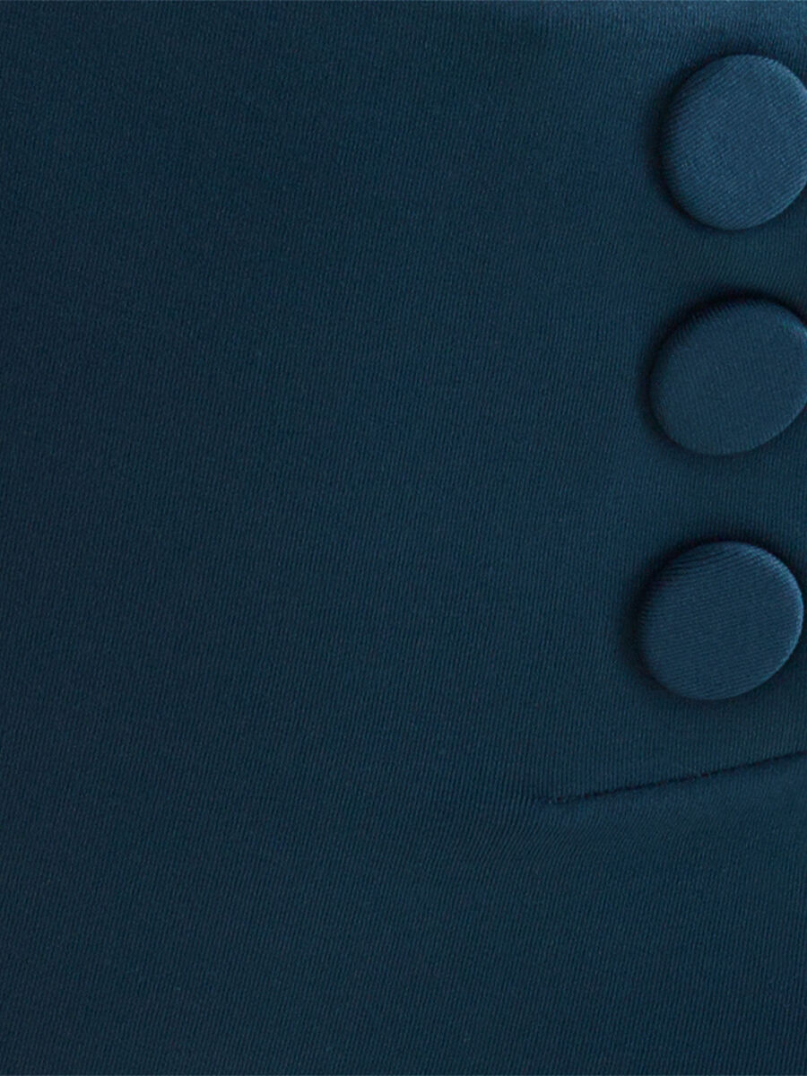 Flaneuse Bragas altas Vista est&aacute;ndar NaN