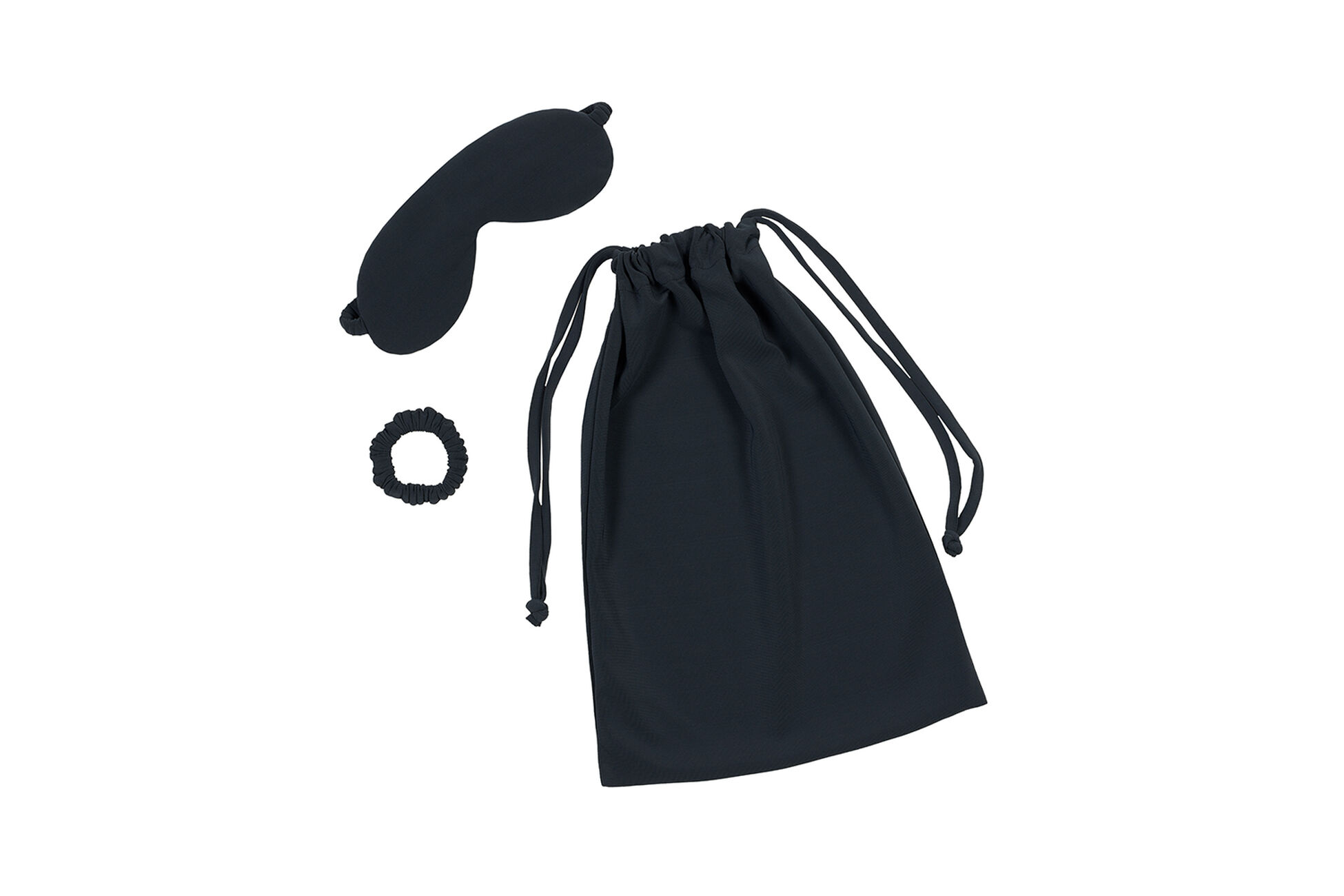 Kit travel Travel kit standard view �