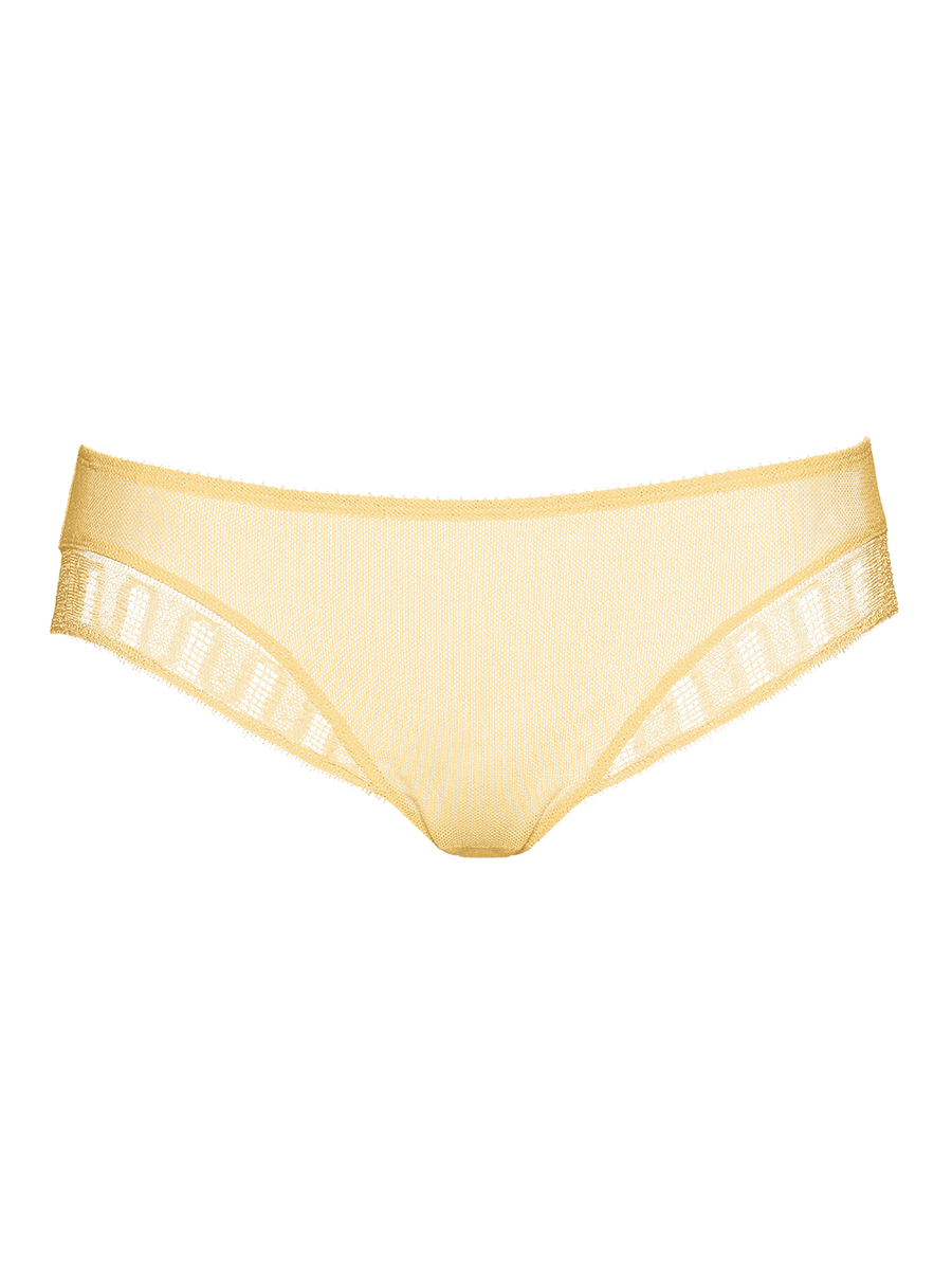 Filtre Bragas Vista estándar NaN