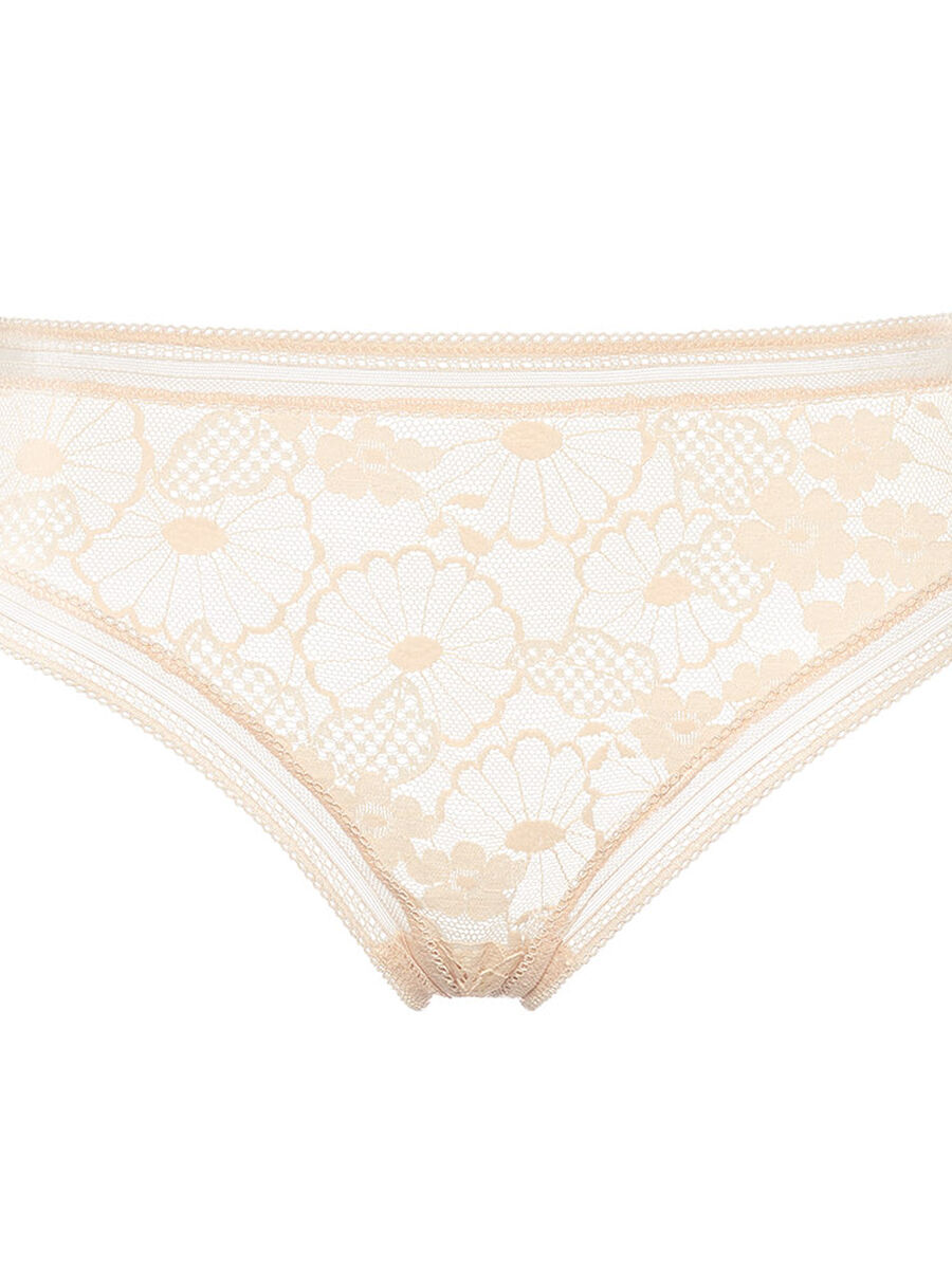 Tisane Tanga Vista estándar NaN