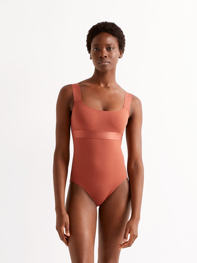 Resort-DATTIER