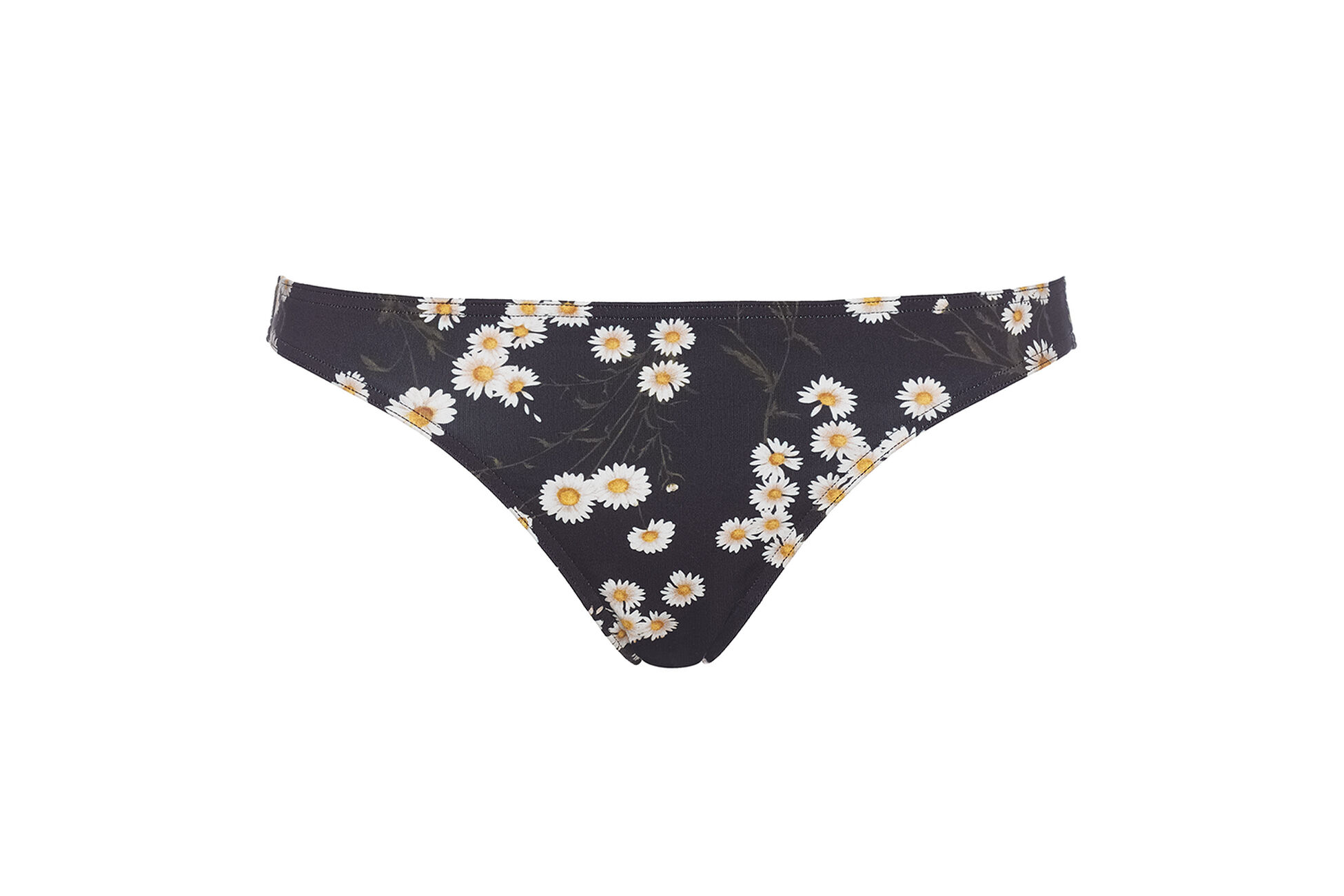 Seduction Slip classico standard vista NaN