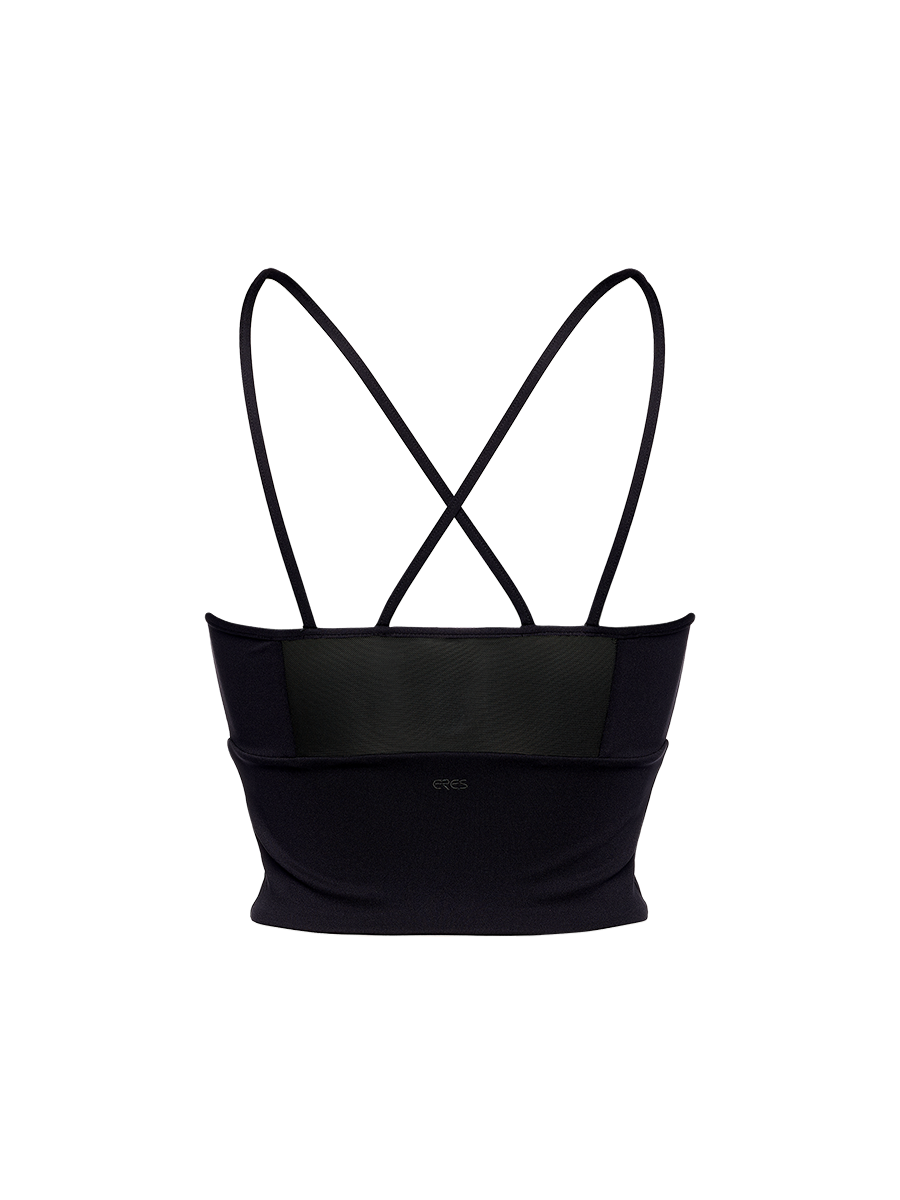 Alex Top standard view NaN