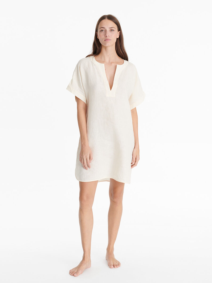 Favorite Short dress Standardansicht NaN