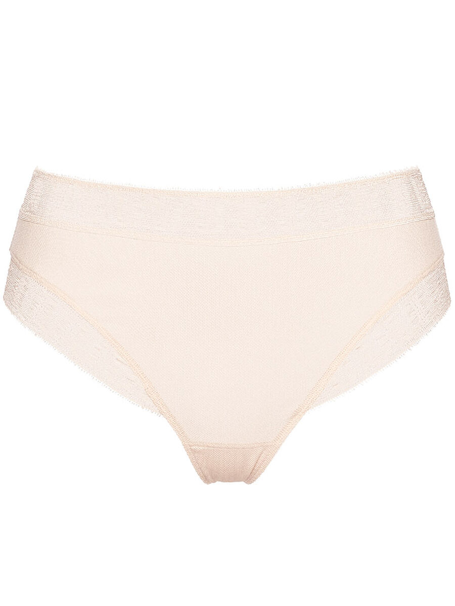 Nuageux Tanga Vista estándar NaN