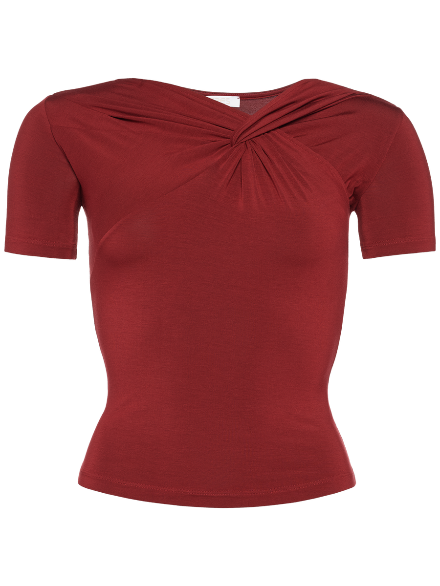 Anna T-Shirt standard view NaN