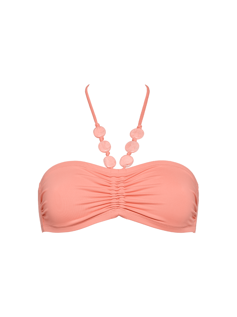 Lana Bandeau standard view 4 out of 6