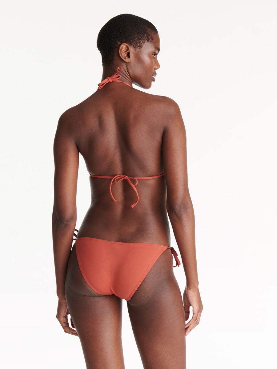 Malou Thin bikini briefs standard view NaN