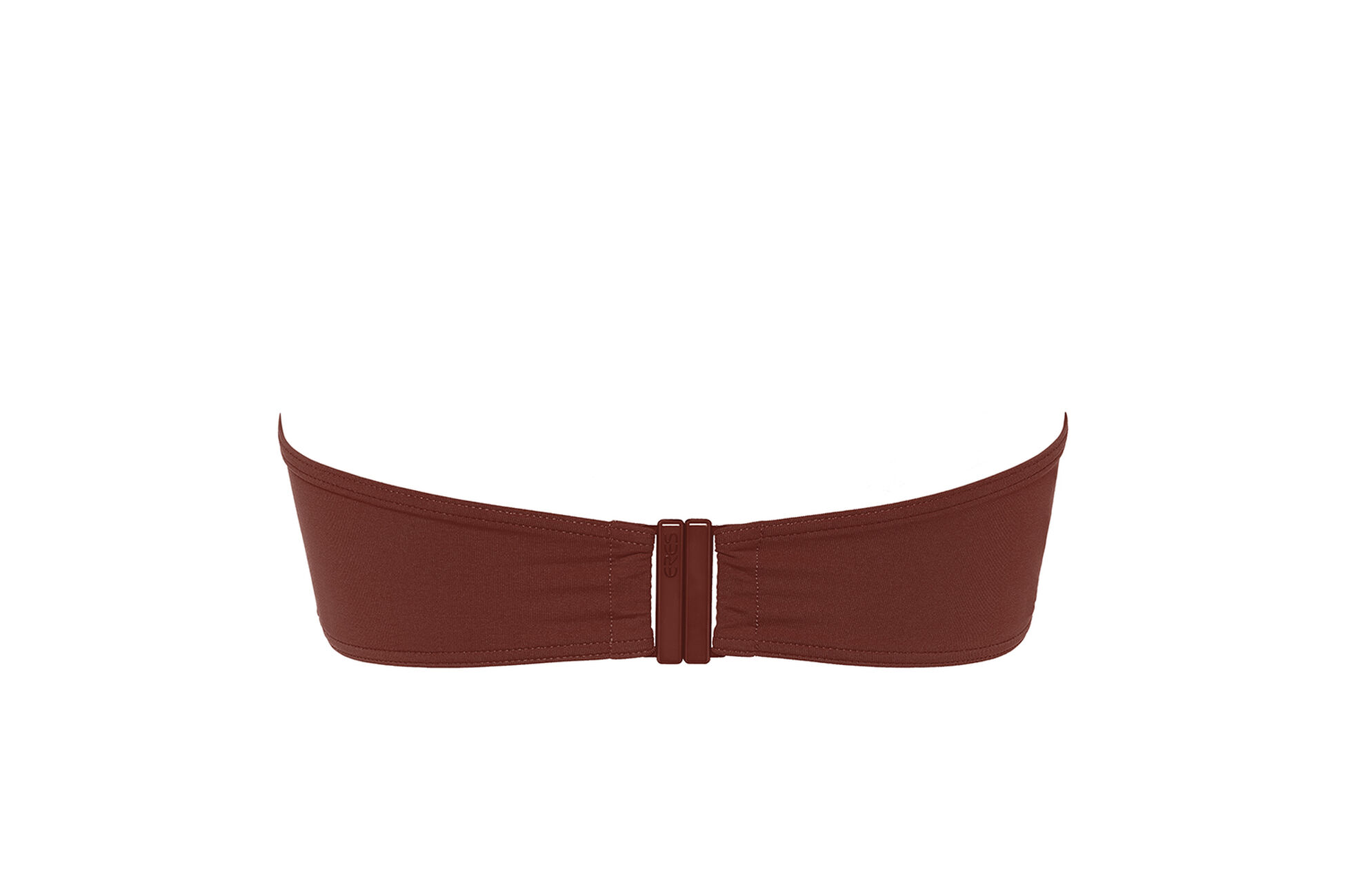 Show Reggiseno a fascia standard vista NaN