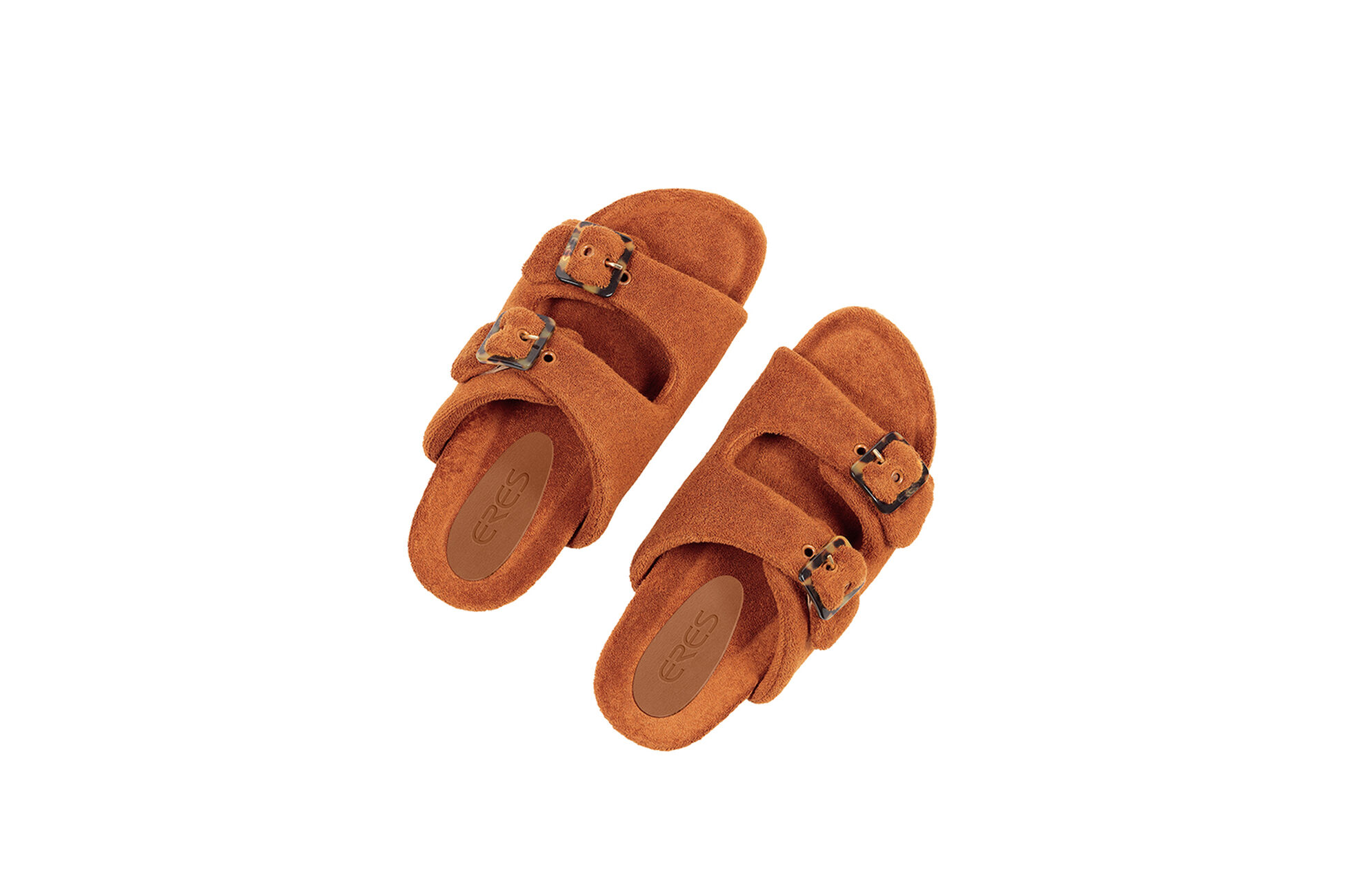 Daphnee Chaussures vue standard NaN